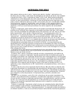 INSPIRADA POR DEUS.doc